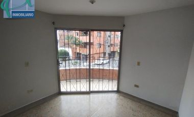 Casa-local en Arriendo Ubicado en Envigado Codigo 2809