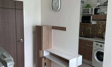 1 Bedroom apartment at ZCape 2 Condominium