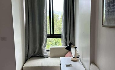 1 Bedroom apartment at ZCape 2 Condominium
