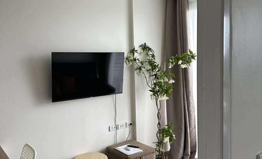 1 Bedroom apartment at ZCape 2 Condominium