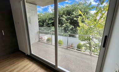 RENTA DEPARTAMENTO, 2 DORMITORIOS, USFQ