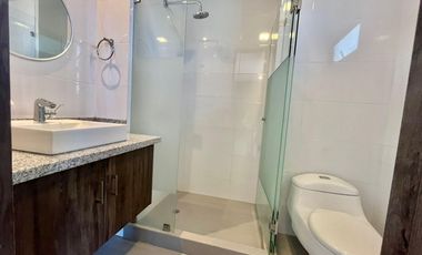 RENTA DEPARTAMENTO, 2 DORMITORIOS, USFQ