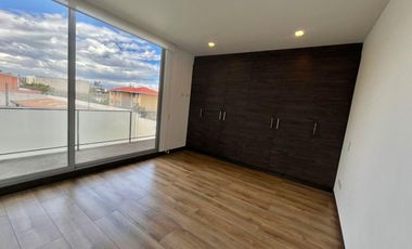 RENTA DEPARTAMENTO, 2 DORMITORIOS, USFQ