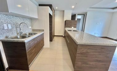 RENTA DEPARTAMENTO, 2 DORMITORIOS, USFQ