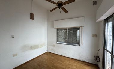 Departamento Tipo Casa en alquiler en Wilde Centro