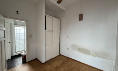 Departamento Tipo Casa en alquiler en Wilde Centro