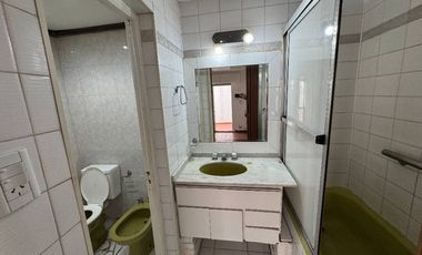 Departamento Tipo Casa en alquiler en Wilde Centro