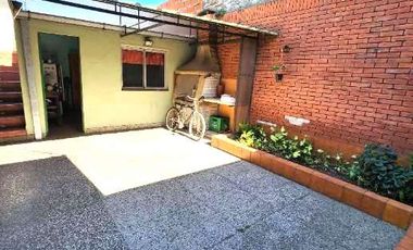 Casa en venta en Wilde