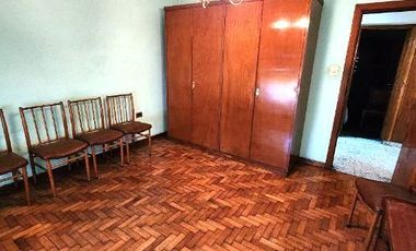 Casa en venta en Wilde