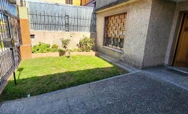 Casa en venta en Wilde