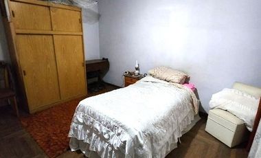 Casa en venta en Wilde