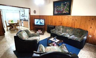 Casa en venta en Wilde