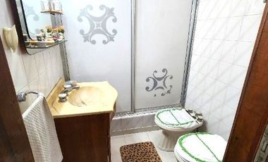 Casa en venta en Wilde