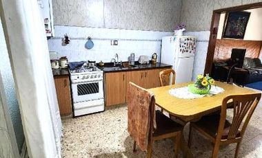 Casa en venta en Wilde