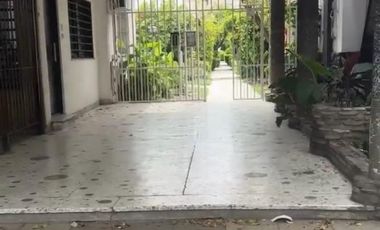 Departamento Tipo Casa en venta en Lomas de Zamora Oeste