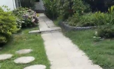 Departamento Tipo Casa en venta en Lomas de Zamora Oeste