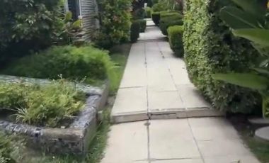 Departamento Tipo Casa en venta en Lomas de Zamora Oeste