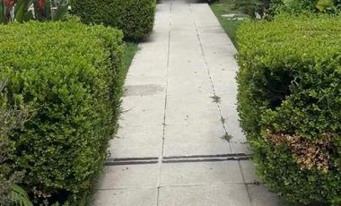 Departamento Tipo Casa en venta en Lomas de Zamora Oeste