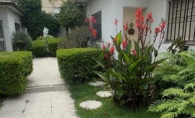 Departamento Tipo Casa en venta en Lomas de Zamora Oeste