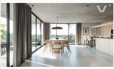 Departamento en venta en Ituzaingo Norte