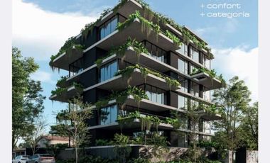 Departamento en venta en Ituzaingo Norte