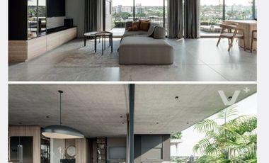 Departamento en venta en Ituzaingo Norte