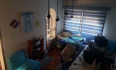 Casa en venta en Barrio Parque