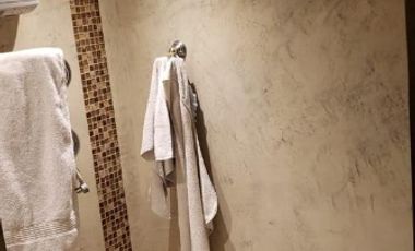 Casa en venta en Barrio Parque