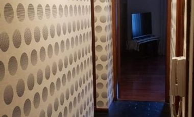 Casa en venta en Barrio Parque