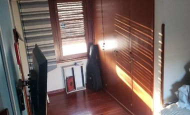 Casa en venta en Barrio Parque