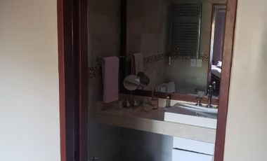 Casa en venta en Barrio Parque