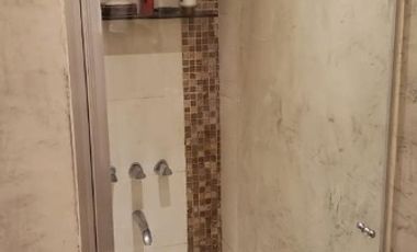 Casa en venta en Barrio Parque