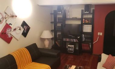 Casa en venta en Barrio Parque