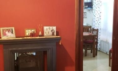 Casa en venta en Barrio Parque