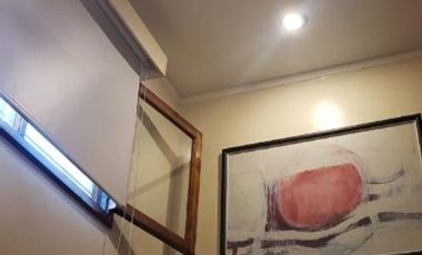Casa en venta en Barrio Parque