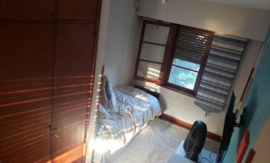 Casa en venta en Barrio Parque