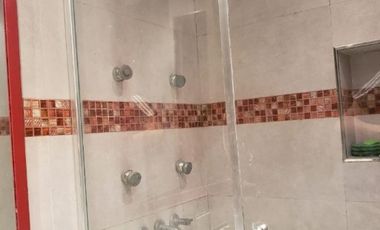 Casa en venta en Barrio Parque