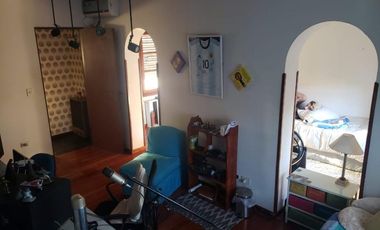 Casa en venta en Barrio Parque