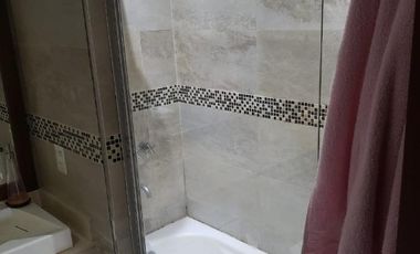 Casa en venta en Barrio Parque