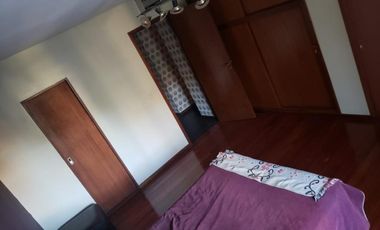 Casa en venta en Barrio Parque