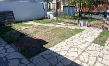 Departamento Tipo Casa en alquiler en Lanus Este