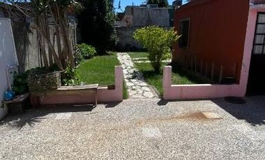 Departamento Tipo Casa en alquiler en Lanus Este