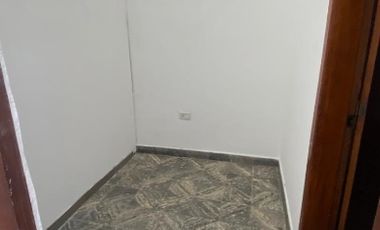 Departamento Tipo Casa en alquiler en Lanus Este