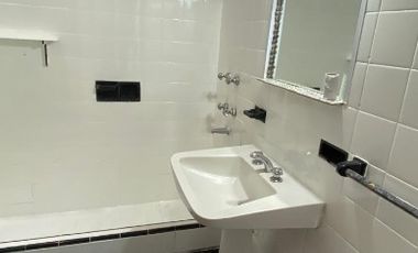 Departamento Tipo Casa en alquiler en Lanus Este