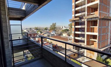 Departamento en alquiler en Villa Bosch