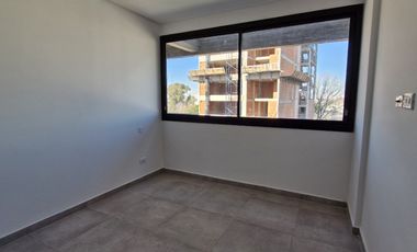 Departamento en alquiler en Villa Bosch