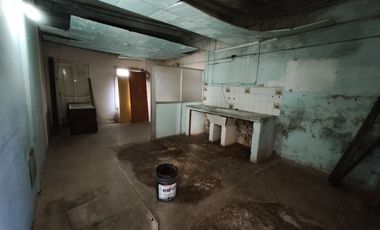 Inmueble en block en Venta en Batan