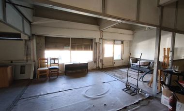 Inmueble en block en Venta en Batan