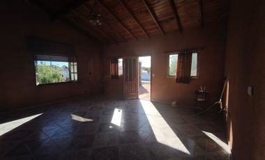 Inmueble en block en Venta en Batan