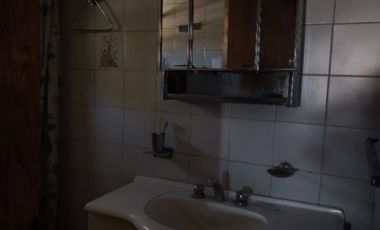 Inmueble en block en Venta en Batan